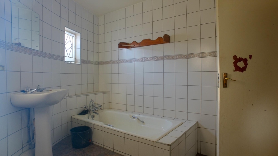 Commercial Property for Sale in Rustenburg Central North West